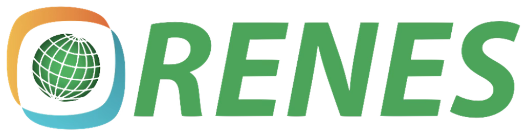 RENES Energy